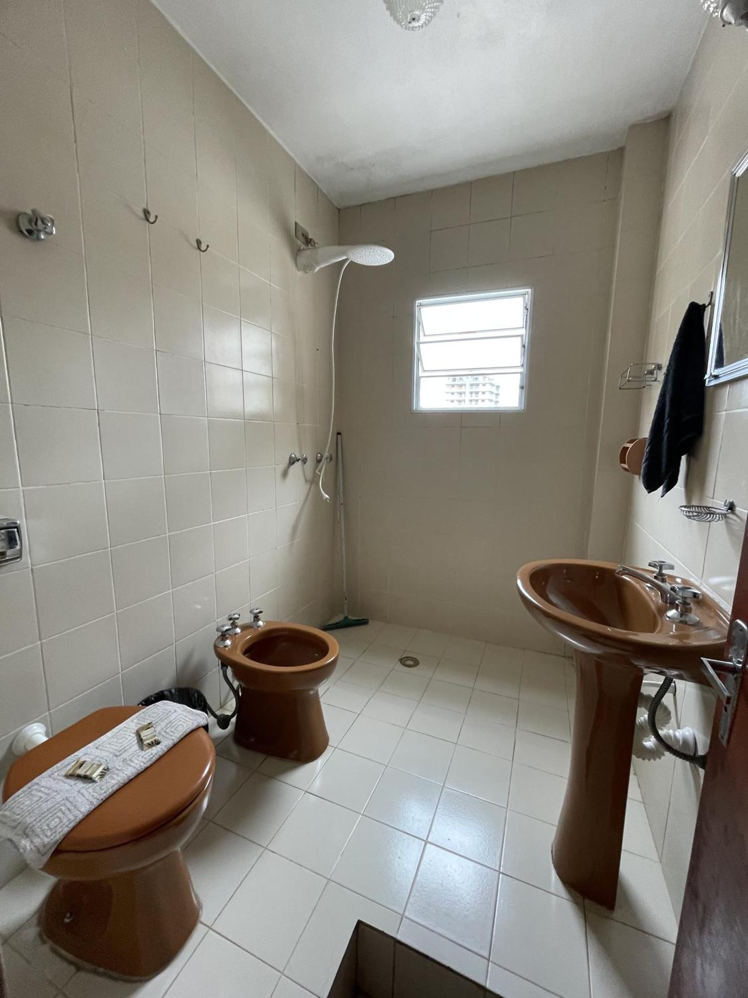 Ka'A Guest House Ubatuba Rom bilde